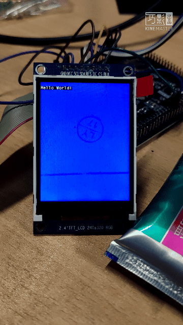 image-20211215220004575