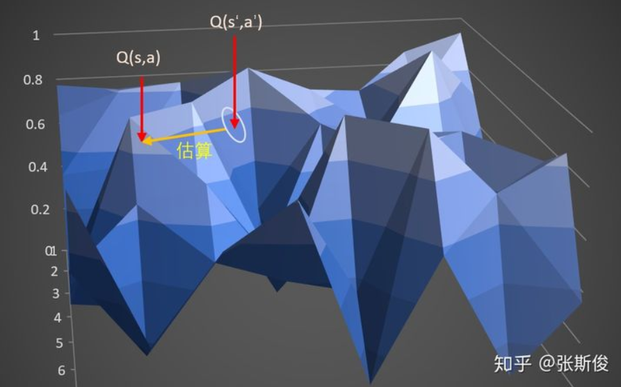 image-20211208213632464