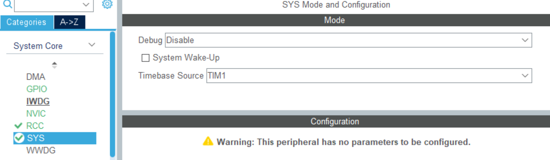 image-20211214001535585