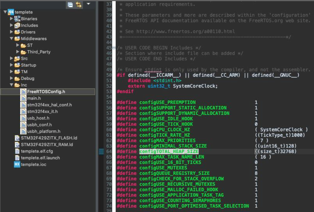 image-20211214223607533