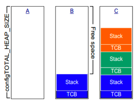 image-20211214223641571