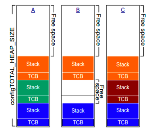 image-20211214223823014