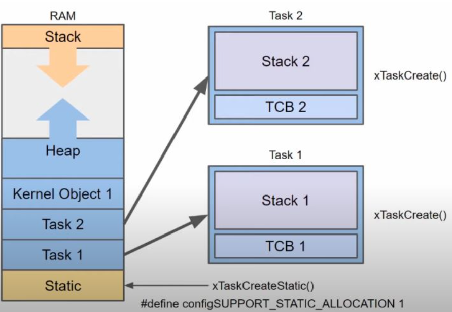 image-20211214230245382