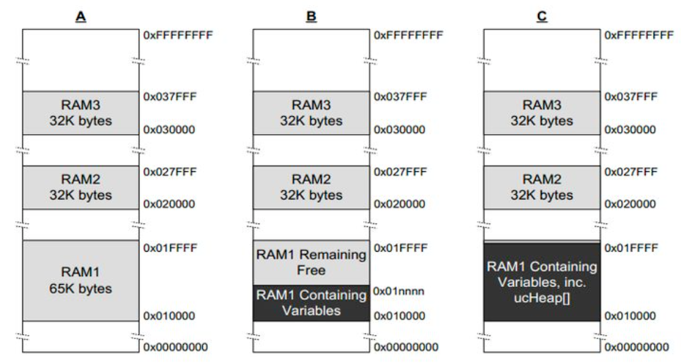 image-20211214234455862