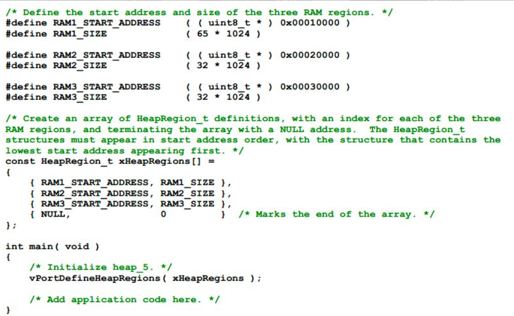 image-20211214234514596