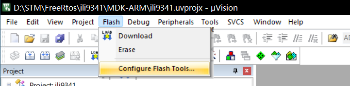 image-20211215202205389