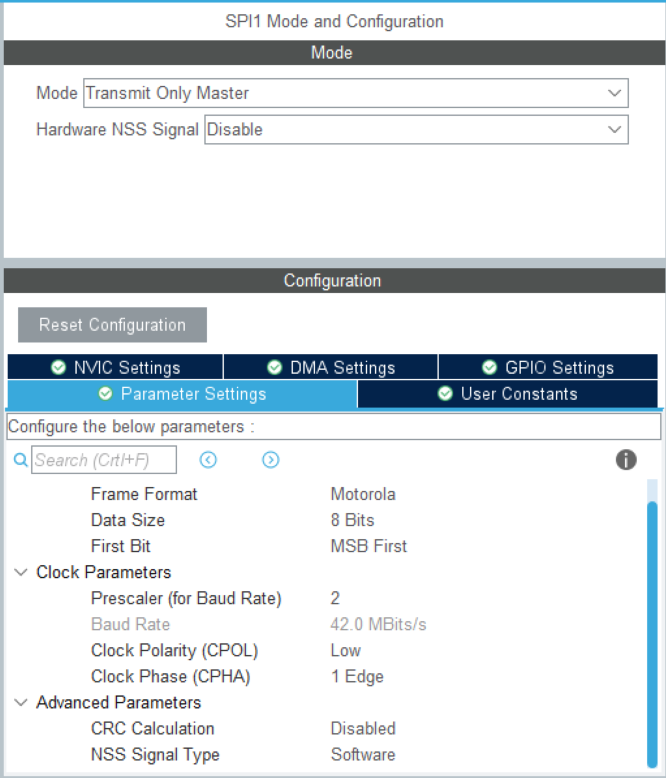 image-20211215215305442