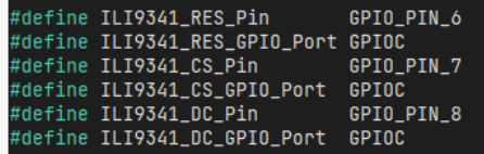 image-20211215215407292