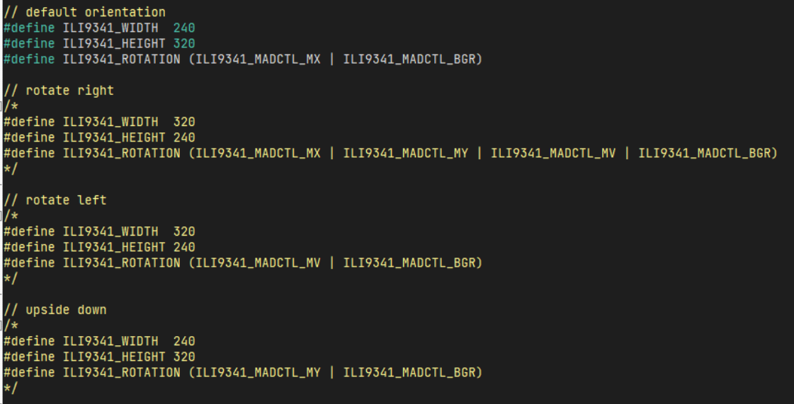 image-20211215215423986