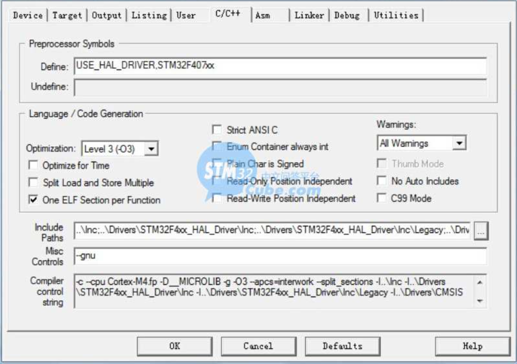 image-20211216141659806