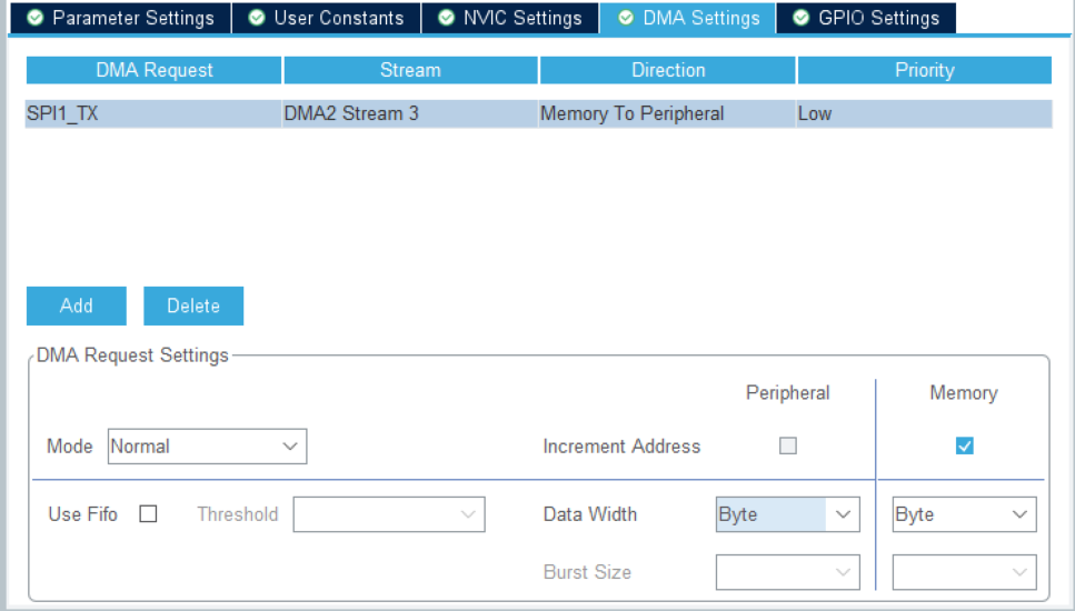 image-20211216141832051