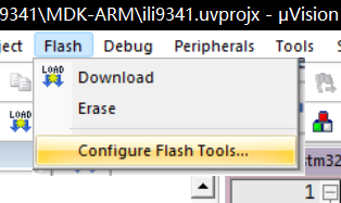 image-20211216142551872