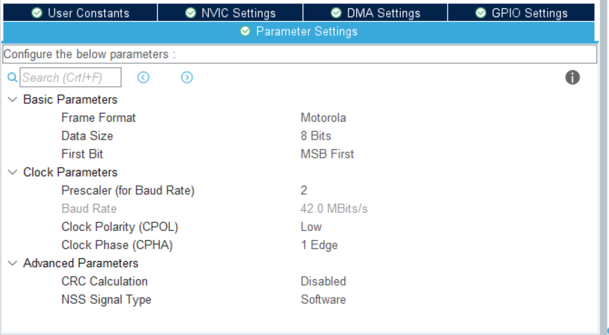 image-20211217213656004