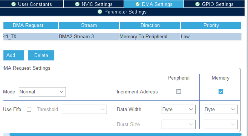 image-20211217213717712