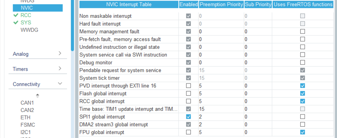 image-20211217213754825