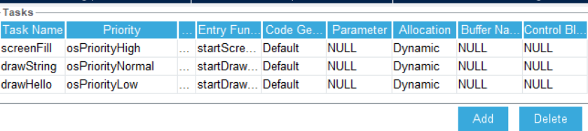 image-20211217220230058