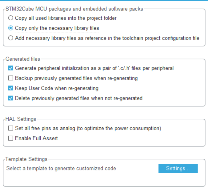 image-20211218120959770