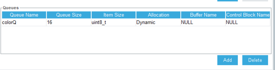 image-20211218130310454