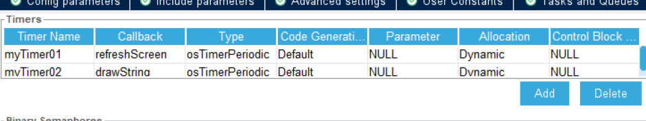 image-20211218130352028