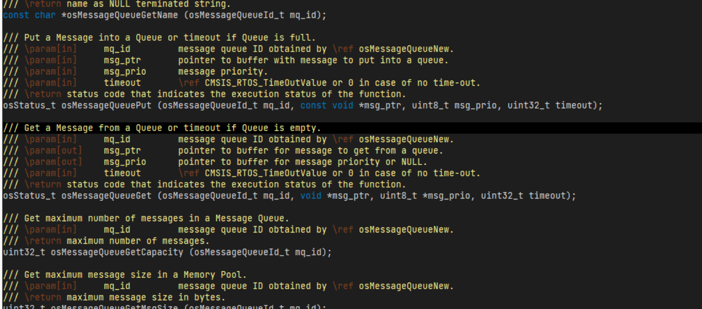 image-20211218130544220