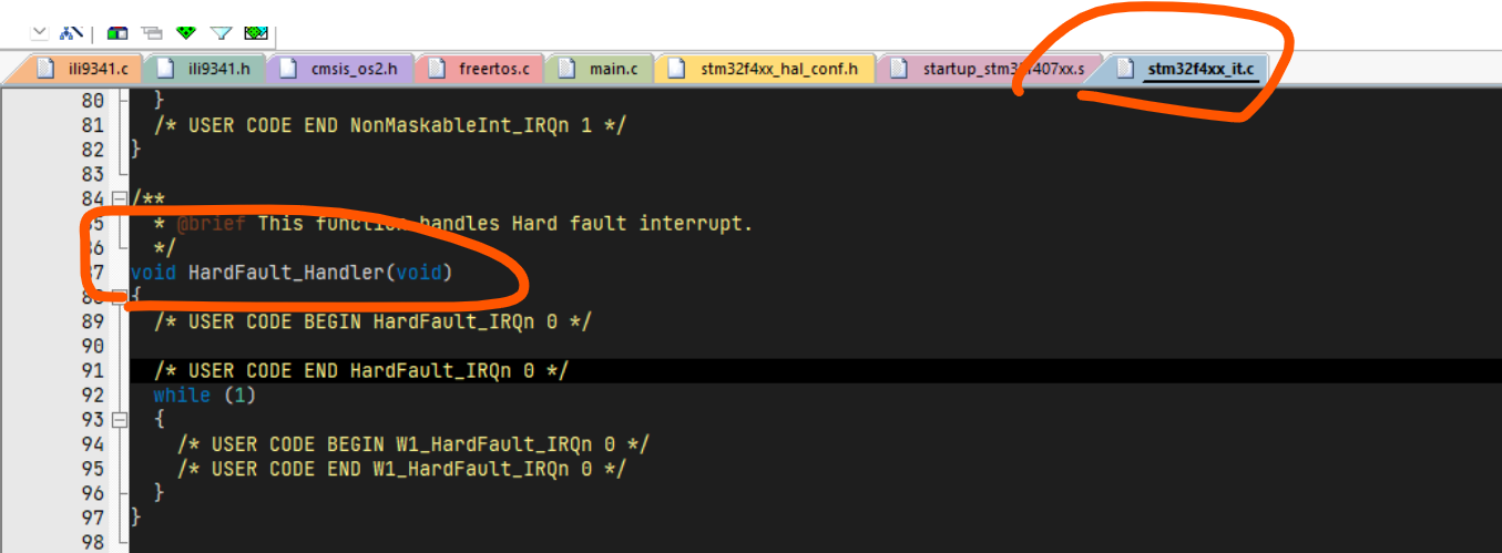 image-20211218132008015
