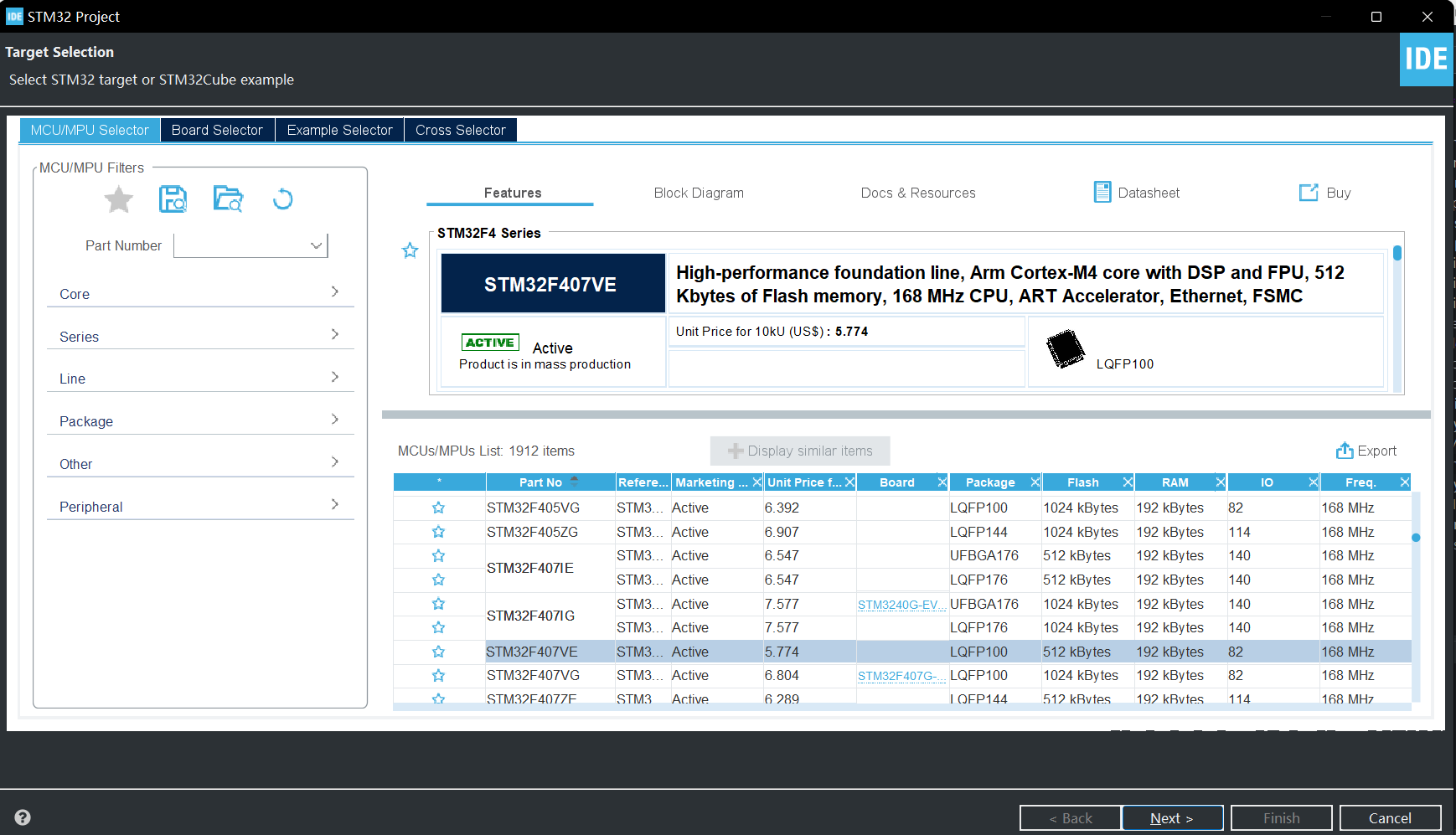 image-20211220210102796