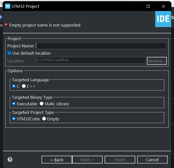 image-20211220210224776