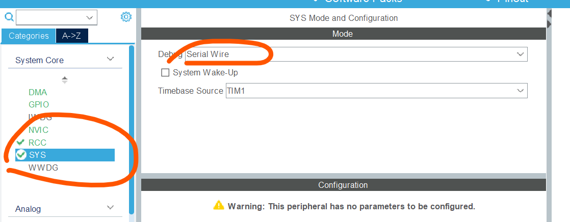 image-20211220210941718