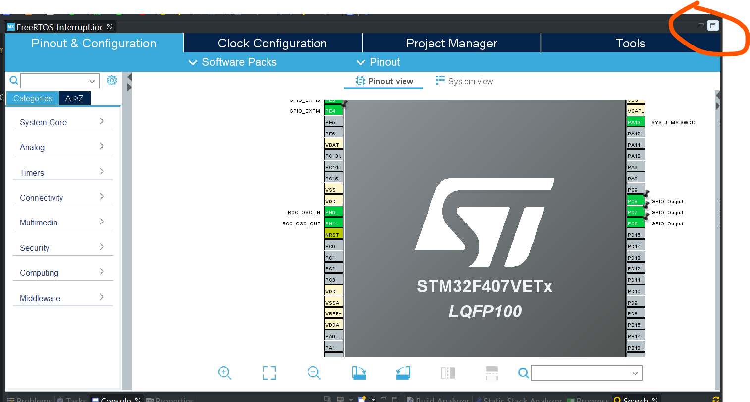 image-20211220211956239