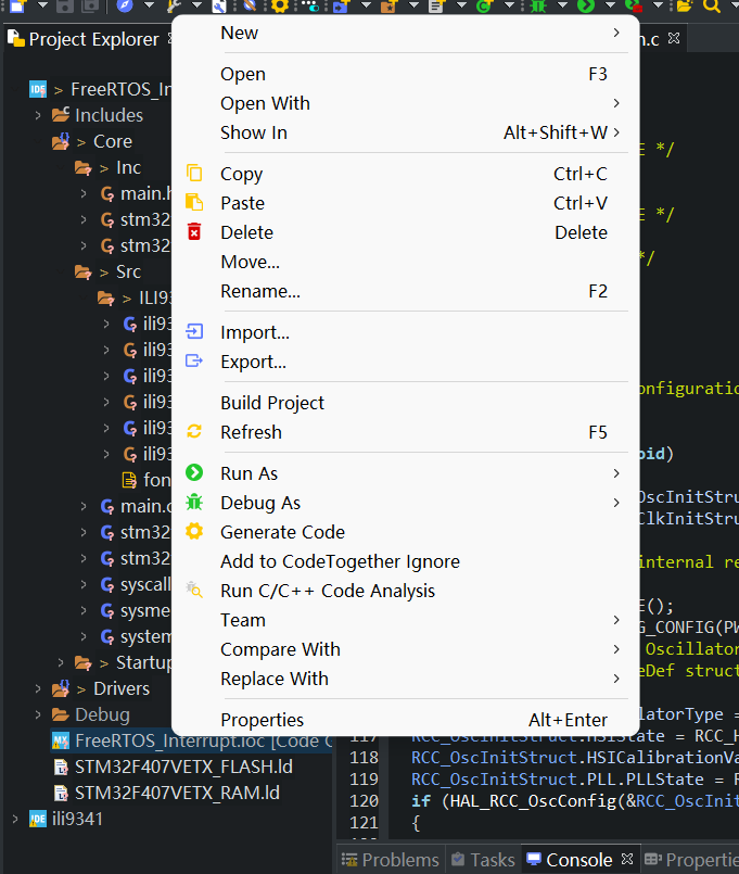 image-20211220212713729