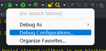 image-20211220213008029