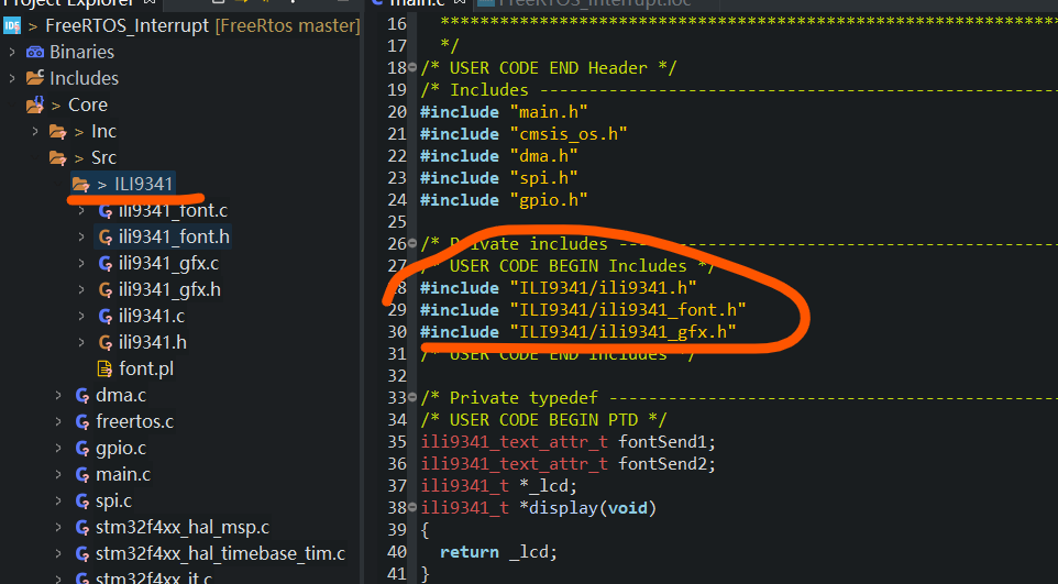 image-20211220215431799
