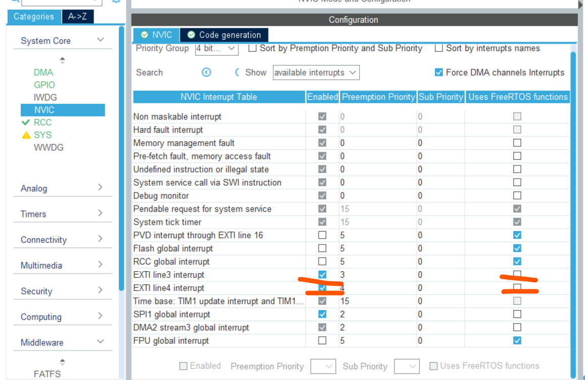 image-20211220221301553