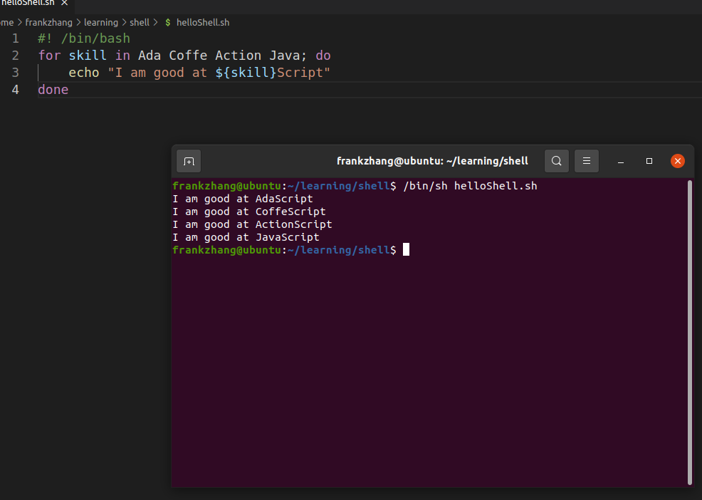 image-20220102121030726