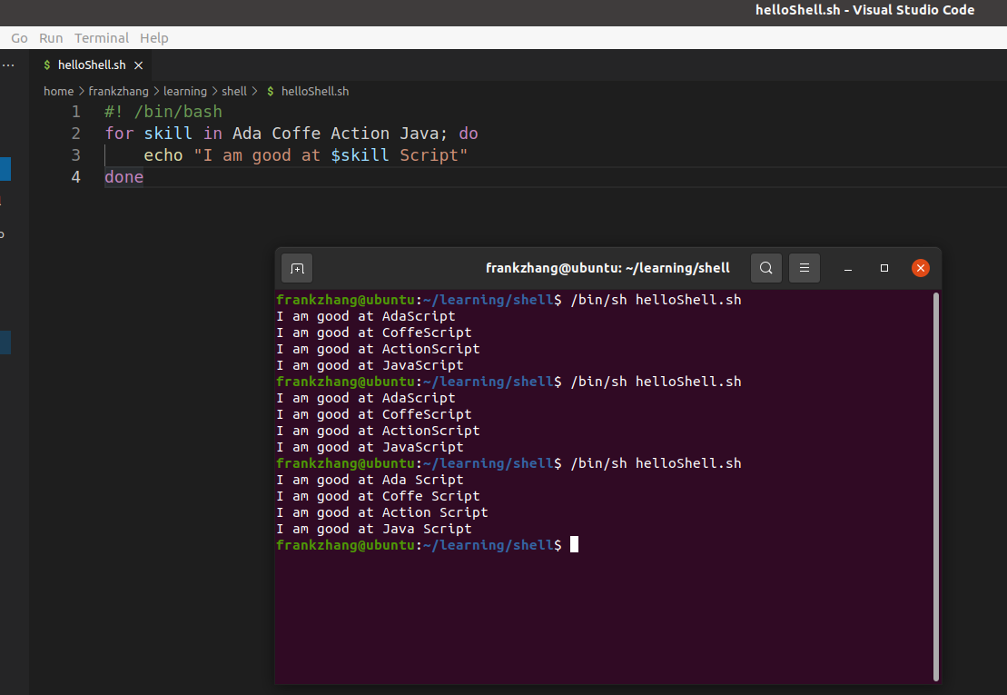 image-20220102121227839