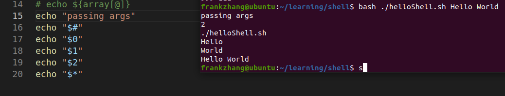 image-20220102172744910