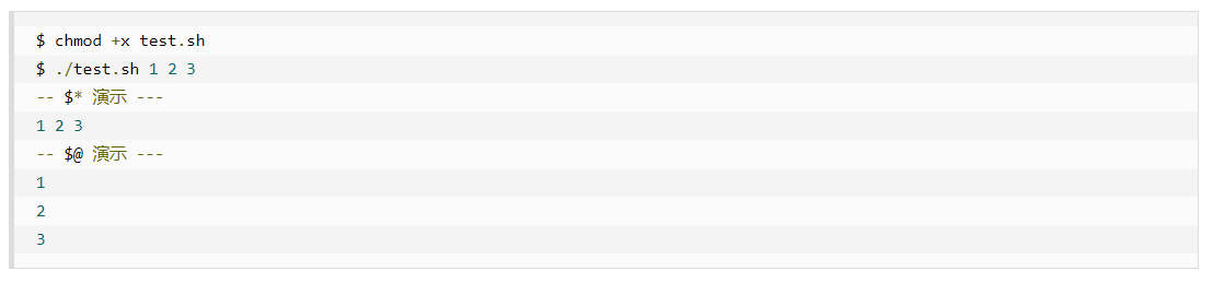 image-20220102173644362