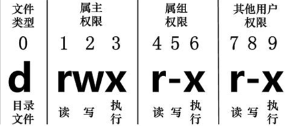 image-20220105115040437