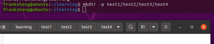 image-20220105204407469