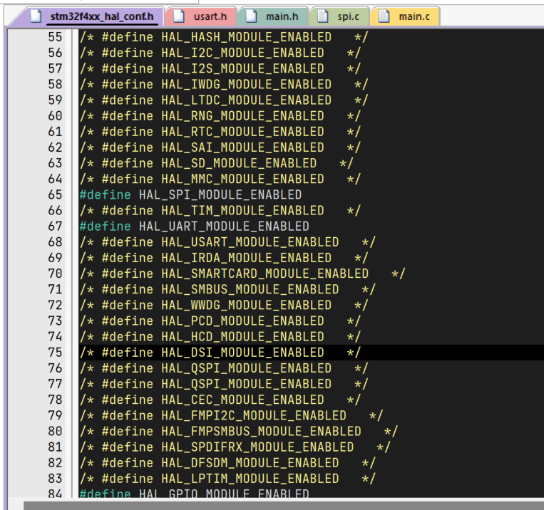 image-20220106220834007