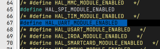 image-20220106220934356