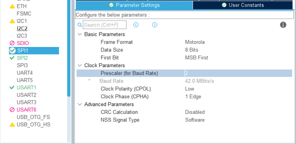 image-20220108111113092