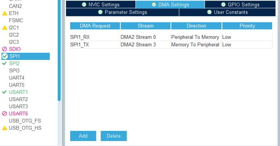 image-20220108111433160