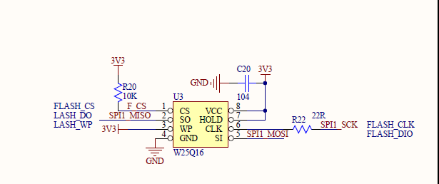 image-20220108111515938