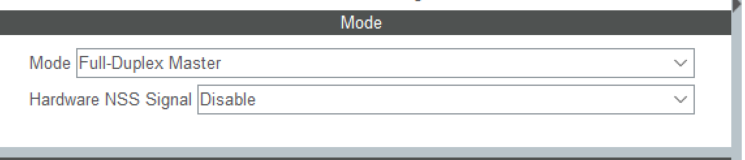 image-20220108111641258