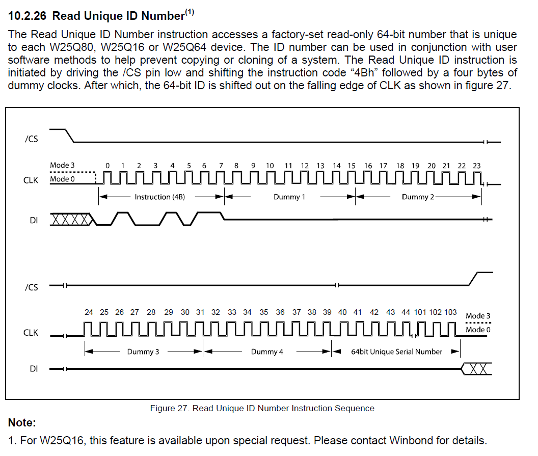 image-20220108112138116
