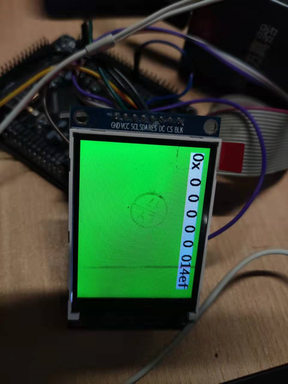 image-20220108112619532