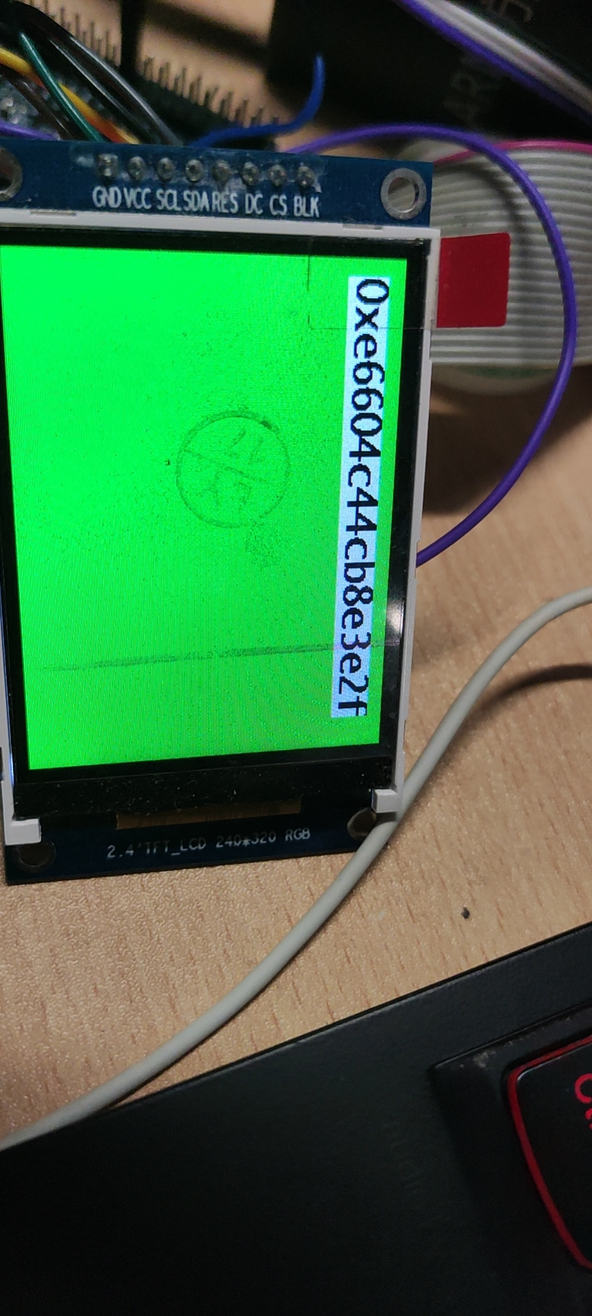 image-20220108112807141