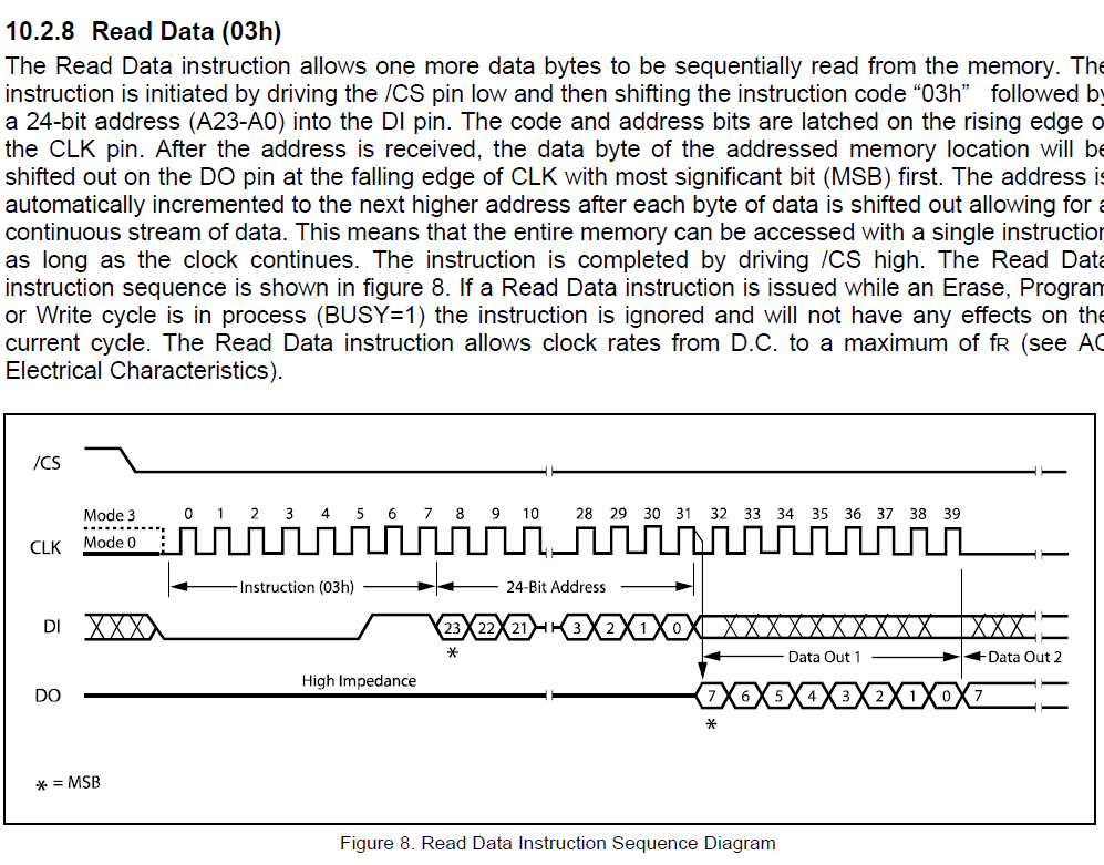 image-20220108125308657