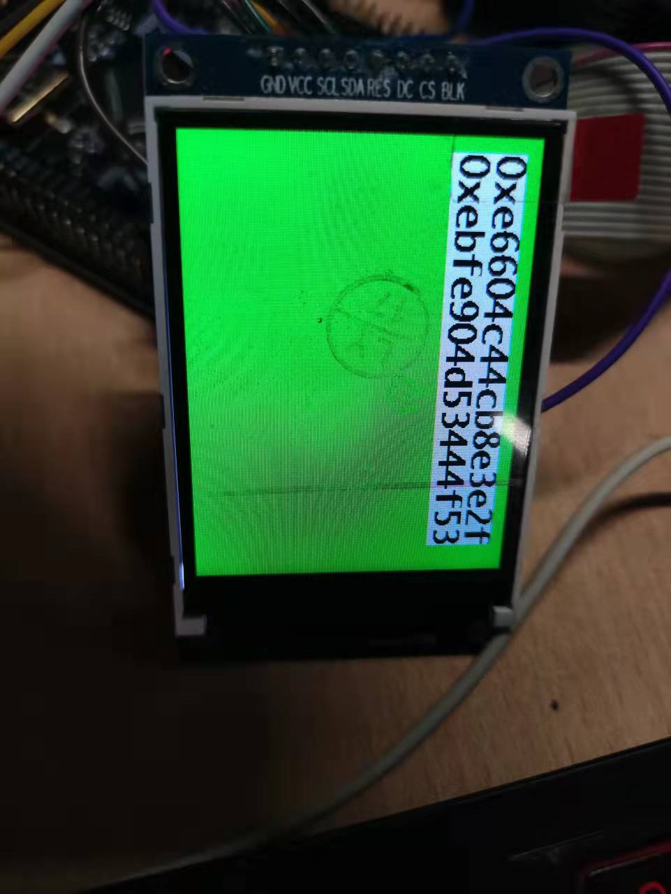 image-20220108130401292